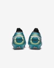 Nike Tiempo 8 Elite FG