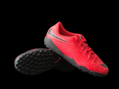 Nike Jr  Hypervenom Phelon III TF