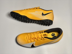 Nike Mercurial Vapor 13 Academy TF Daybreak Pack