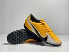 Nike Mercurial Vapor 13 Academy TF Daybreak Pack