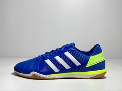 Adidas Top Sala