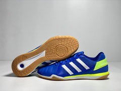 Adidas Top Sala