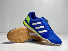 Adidas Top Sala