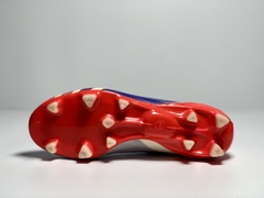 Adidas F50 Messi FG