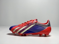 Adidas F50 Messi FG