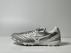 Mizuno Monarcida Neo Sala Pro TF