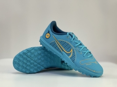 Nike Jr Mercurial Vapor 14 Academy TF