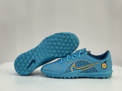 Nike Jr Mercurial Vapor 14 Academy TF