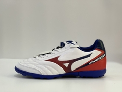 Mizuno Monarcida Neo Sala Select TF