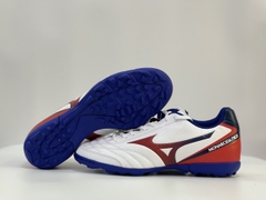 Mizuno Monarcida Neo Sala Select TF