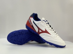 Mizuno Monarcida Neo Sala Select TF