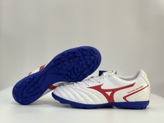 Mizuno Monarcida Neo II Select As