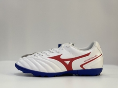 Mizuno Monarcida Neo II Select As