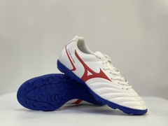 Mizuno Monarcida Neo II Select As