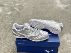 Mizuno Monarcida Neo Sala Select TF