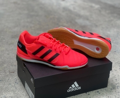 Adidas Top Sala