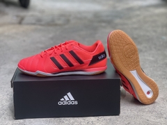 Adidas Top Sala