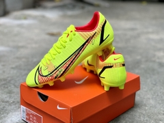 Nike Mercurial Vapor 14 Academy HG