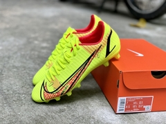 Nike Mercurial Vapor 14 Academy HG