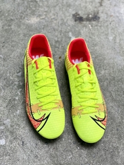 Nike Mercurial Vapor 14 Academy HG