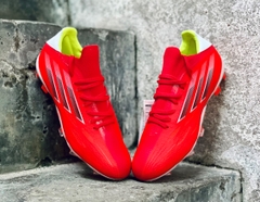 Adidas X Speedflow.2 FG