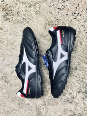 Mizuno Morelia Neo TF