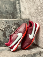 Nike Jr Tiempo Legend 9 Academy TF