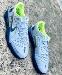 Nike Jr Mercurial Vapor 14 Academy TF