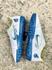 Nike Jr Mercurial Vapor 14 Academy TF