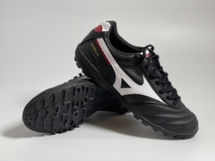 Mizuno Morelia Neo TF