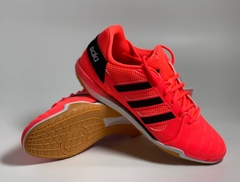 Adidas Top Sala