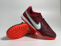 Nike Jr Tiempo Legend 9 Academy TF