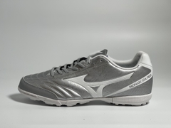 Mizuno Monarcida Neo Sala Select TF