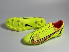 Nike Mercurial Vapor 14 Academy HG