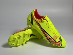 Nike Mercurial Vapor 14 Academy HG