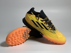 Adidas X Speedflow Messi.1 TF