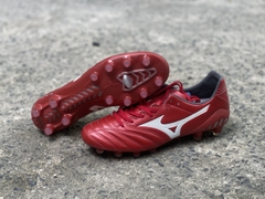 Mizuno Monarcida Neo II Pro FG