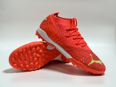 Puma Future Z 3.4 TT