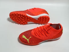 Puma Future Z 3.4 TT