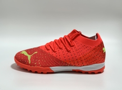 Puma Future Z 3.4 TT