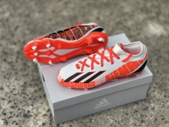 Adidas X SpeedPortal .3 FG J