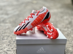 Adidas X SpeedPortal .3 FG J