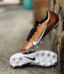 Nike Zoom Mercurial Vapor 15 Academy HG