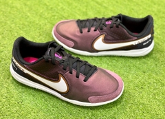 Nike Jr Tiempo 9 Academy IC