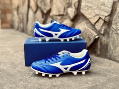 Mizuno Monarcida Neo Select Jr