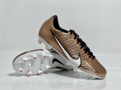 Nike Zoom Mercurial Vapor 15 Academy HG