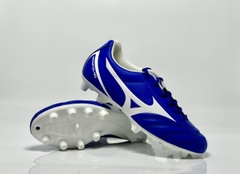 Mizuno Monarcida Neo Select Jr