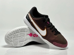 Nike Jr Tiempo 9 Academy IC