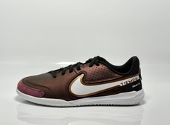 Nike Jr Tiempo 9 Academy IC