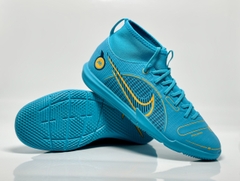 Nike Jr Superfly 8 Academy IC